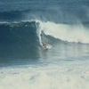 LEMO 2: High Surf Avisory