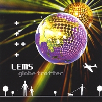 LEMS : globe trotter