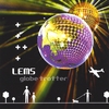 LEMS: globe trotter