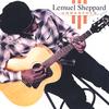LEMUEL SHEPPARD: Urbanfolk