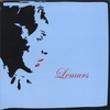 LEMURS: Lemurs