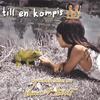 LENA & BÖRT: till en kompis