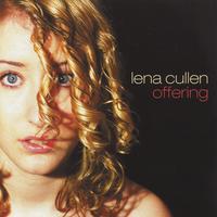 Lena Cullen : Offering