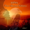 LENA: Poetic Spiritual Collection