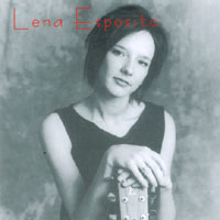 Lena Esposito : Lena Esposito