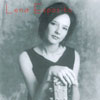 LENA ESPOSITO: Lena Esposito