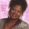 LENA: It's A New Day