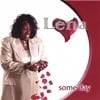 LENA: Some Day
