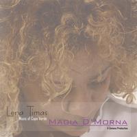 Lena Timas : Magia D'Morna (Magic of Morna)