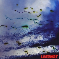 Lendway : The Low Red End