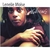 LENELLE MOÏSE: Madivinez
