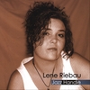 LENE RIEBAU: Jazz Handle