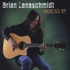 Brian Leneschmidt: Passing By