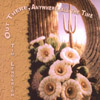 TIM LENGERICH: Out There, Anywhere, All The Time