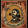 Lengualerta: Resonante