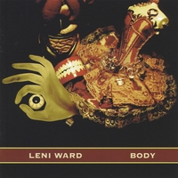 Leni Ward : Body