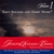 JOSEPH LENIADO-CHIRA: Soft Sounds And Night Music The Music Of Leniado-chira, Bartok, Hovhaness,vaughan-williams And Faure, Vol. 1.