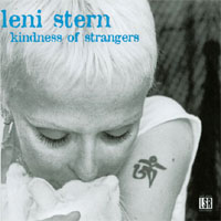 Leni Stern : Kindness of Strangers