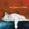 Korby Lenker on CDBaby