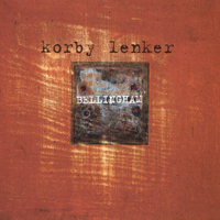 Korby Lenker : Bellingham