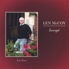 LEN MCCOY: Emerged