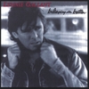 LENNIE GALLANT: Believing In Better