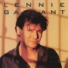 LENNIE GALLANT: The Open Window