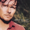 LENNIE GALLANT: Lifeline