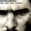 LENNIE LOFTIN: The Cape Fear Sessions