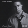 LENNIE MORENO: Reality Check