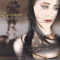 Lennon : Career Suicide