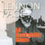 LENNON PAGE: L.A. Rockabilly Blues