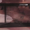 LENNONUK: LennonUK