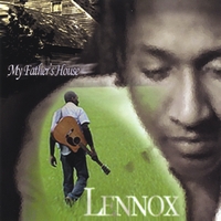 Lennox : My Father's House