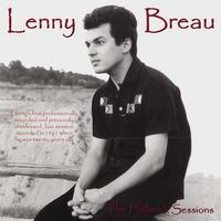Lenny Breau : The Hallmark Sessions