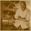 LENNY ROBINSON: Songs I Like To Play