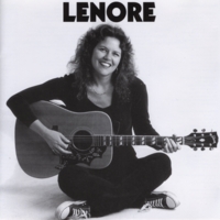 Lenore : Lenore