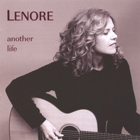 LENORE: Another Life