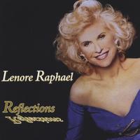 Lenore Raphael : Reflections