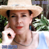 LENORE TROIA: Sand Dancing
