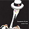 Lenore Troia: Symptoms of Love