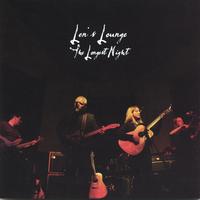 Len's Lounge : The Longest Night