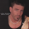 LEN SNOW: Bama Lama