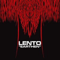 LENTO: Earthen
