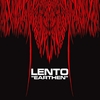 LENTO: Earthen