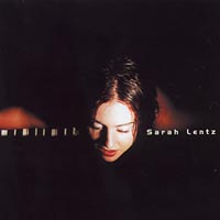 Sarah Lentz : No Going Home