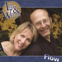 Len and Wendy : Flow