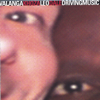 Valanga Khoza and Leo Dale : Driving Music