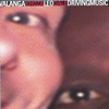 VALANGA KHOZA AND LEO DALE: Driving Music