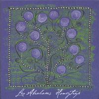 Leo Abrahams : Honeytrap